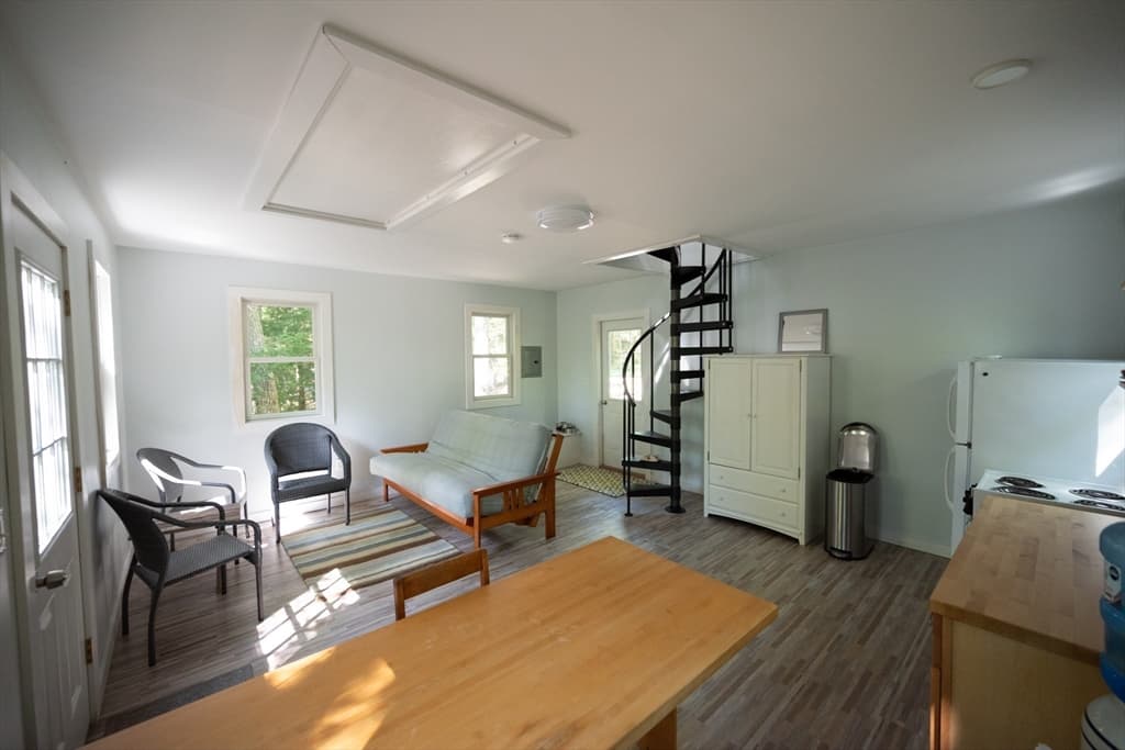 64 Lake Haven Lane, Ashburnham MA 01430 photo 6