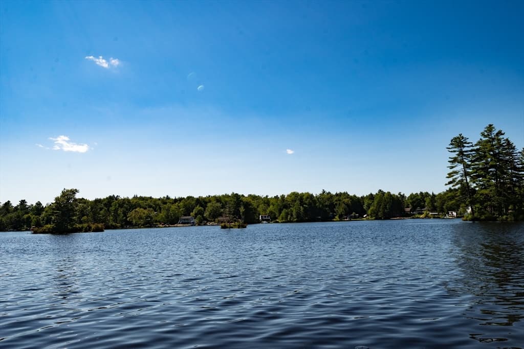 64 Lake Haven Lane, Ashburnham MA 01430 photo 17