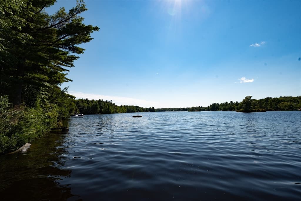 64 Lake Haven Lane, Ashburnham MA 01430 photo 16