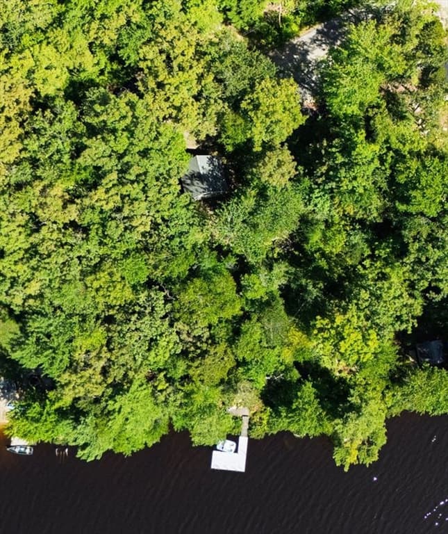 64 Lake Haven Lane, Ashburnham MA 01430 photo 22