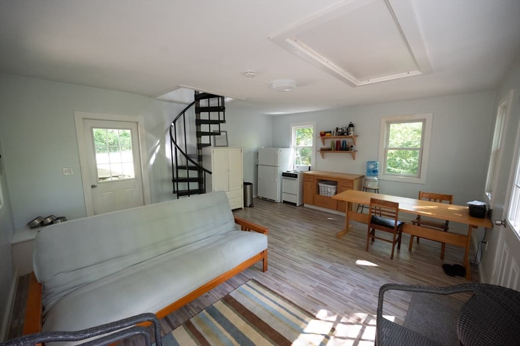64 Lake Haven Lane, Ashburnham MA 01430 photo 7