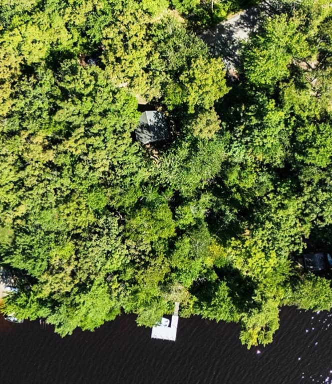 64 Lake Haven Lane, Ashburnham MA 01430 photo 3