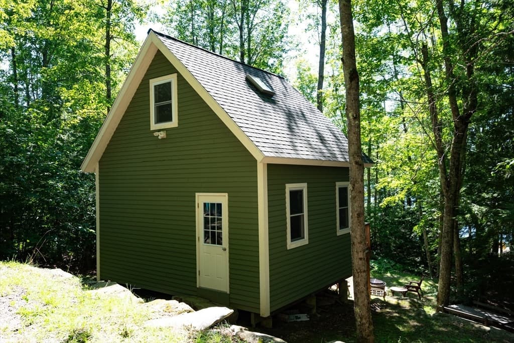 64 Lake Haven Lane, Ashburnham MA 01430 photo 5