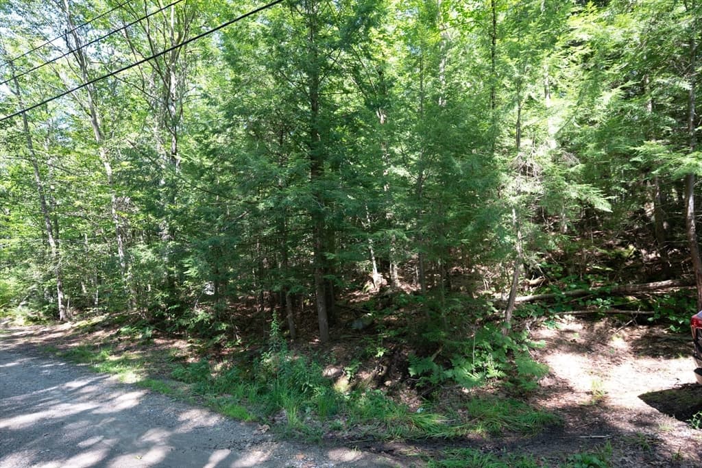 64 Lake Haven Lane, Ashburnham MA 01430 photo 20
