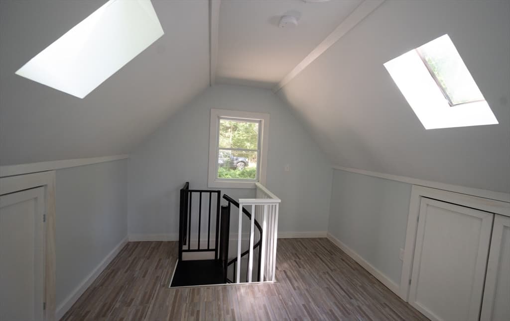 64 Lake Haven Lane, Ashburnham MA 01430 photo 9