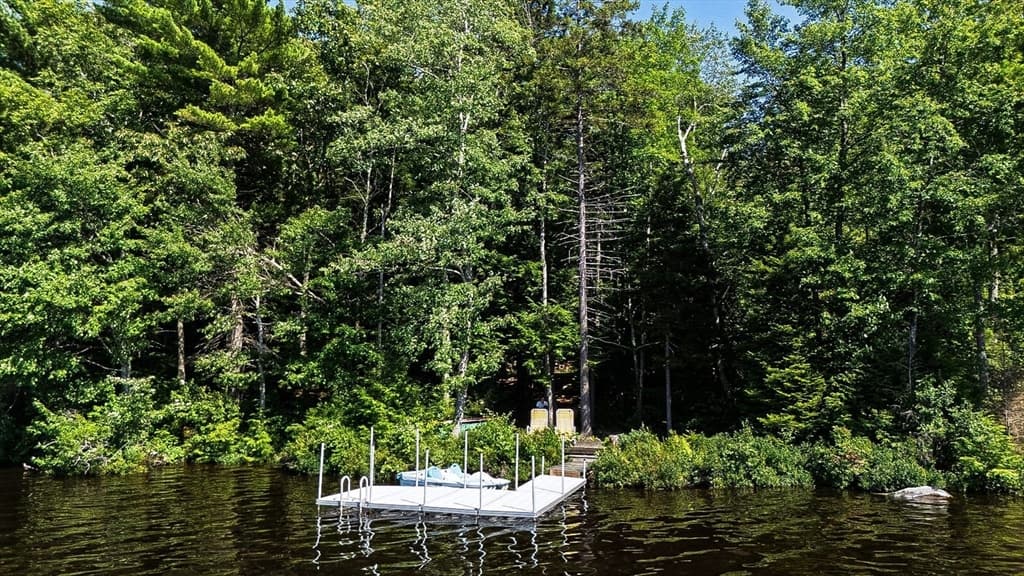 64 Lake Haven Lane, Ashburnham MA 01430 photo 24
