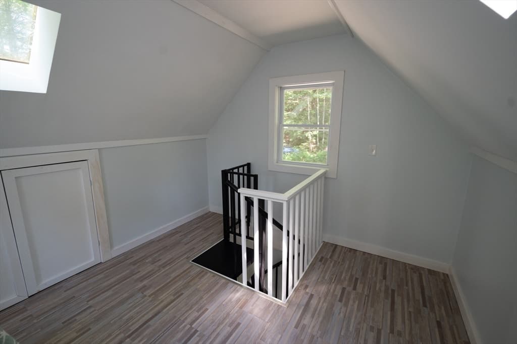 64 Lake Haven Lane, Ashburnham MA 01430 photo 10