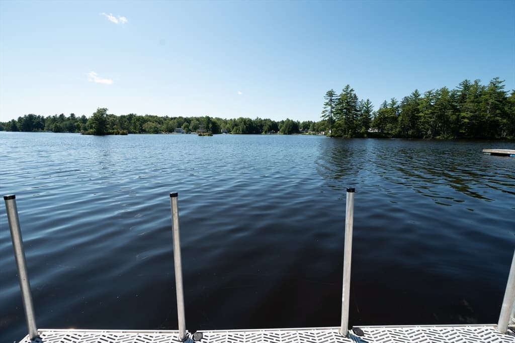 64 Lake Haven Lane, Ashburnham MA 01430 photo 18