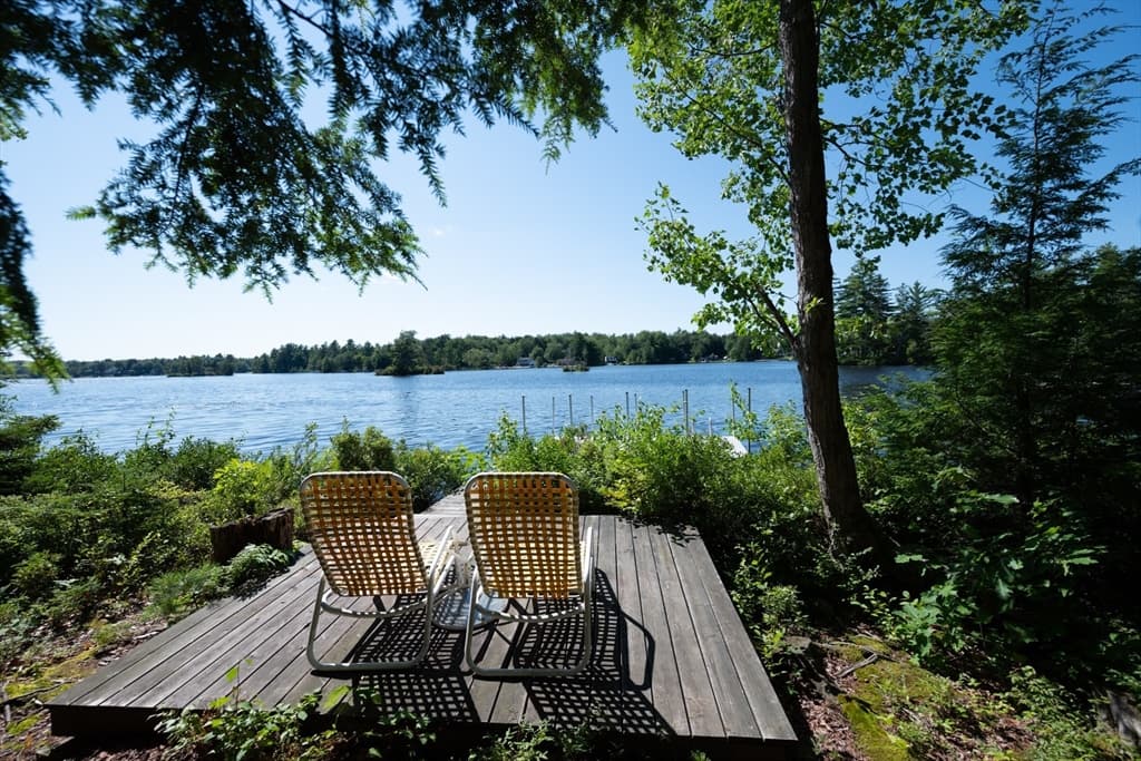 64 Lake Haven Lane, Ashburnham MA 01430 photo 15