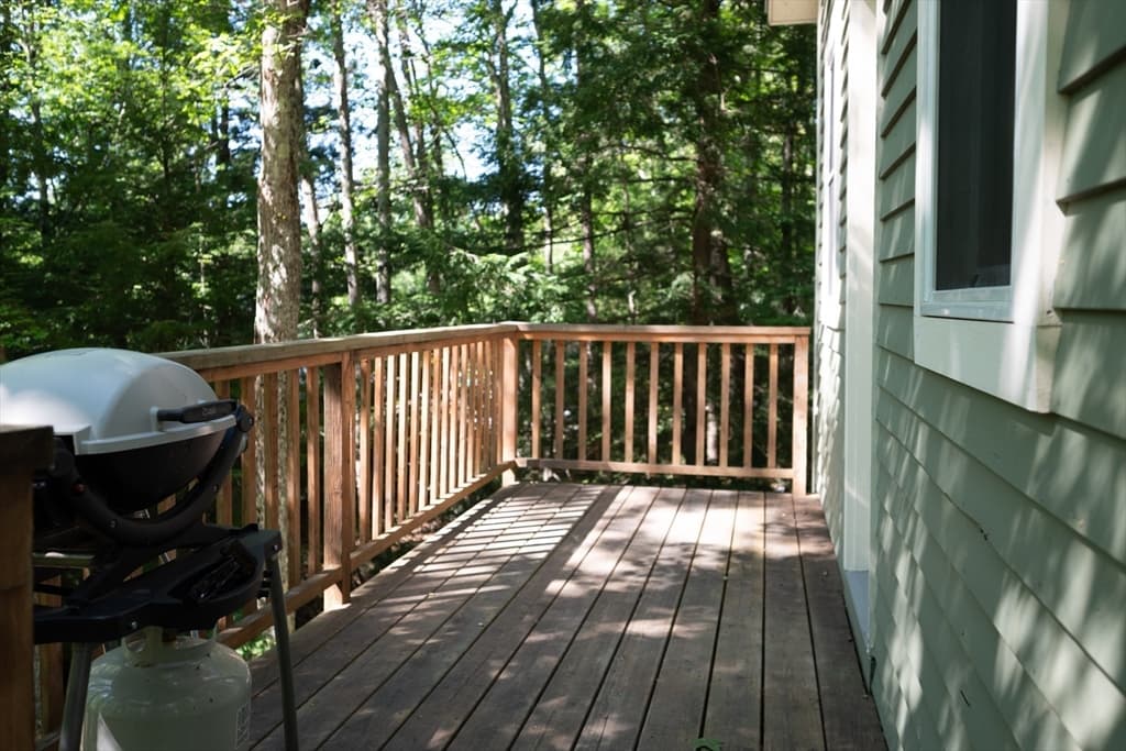 64 Lake Haven Lane, Ashburnham MA 01430 photo 11