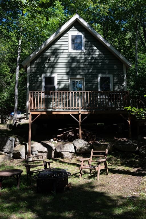 64 Lake Haven Lane, Ashburnham MA 01430 photo 19