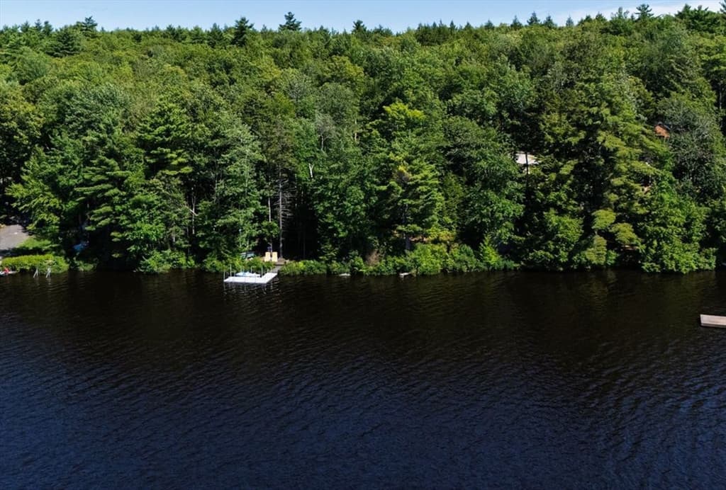 64 Lake Haven Lane, Ashburnham MA 01430 photo 4