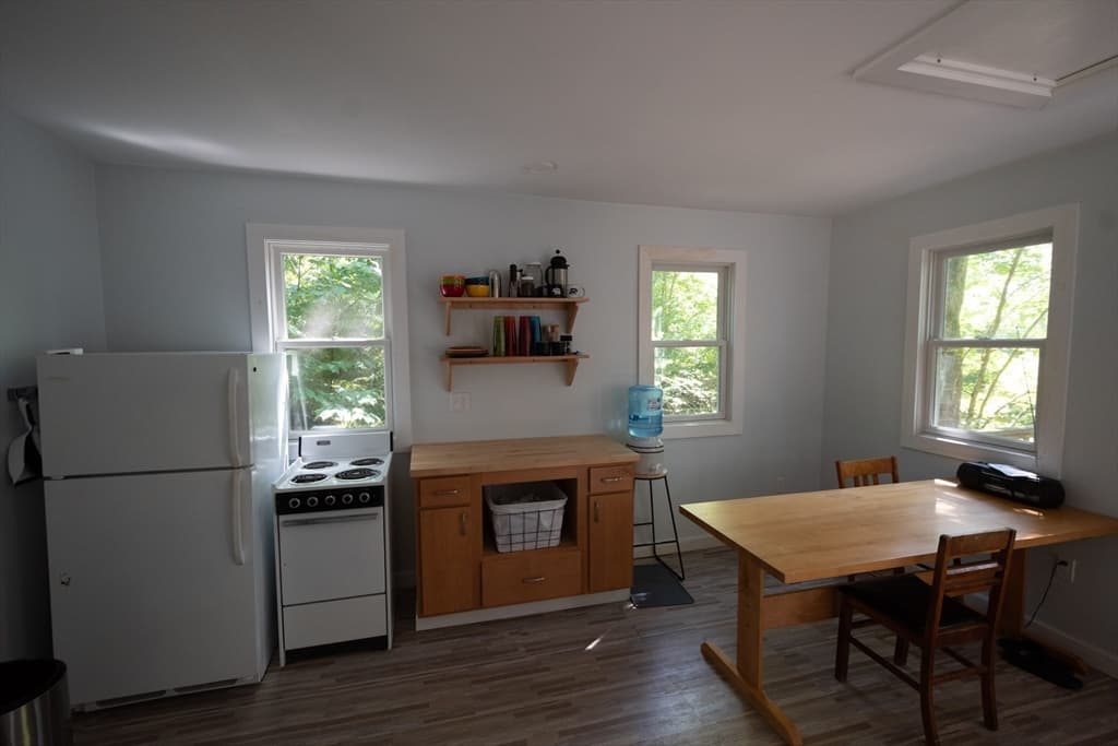 64 Lake Haven Lane, Ashburnham MA 01430 photo 8