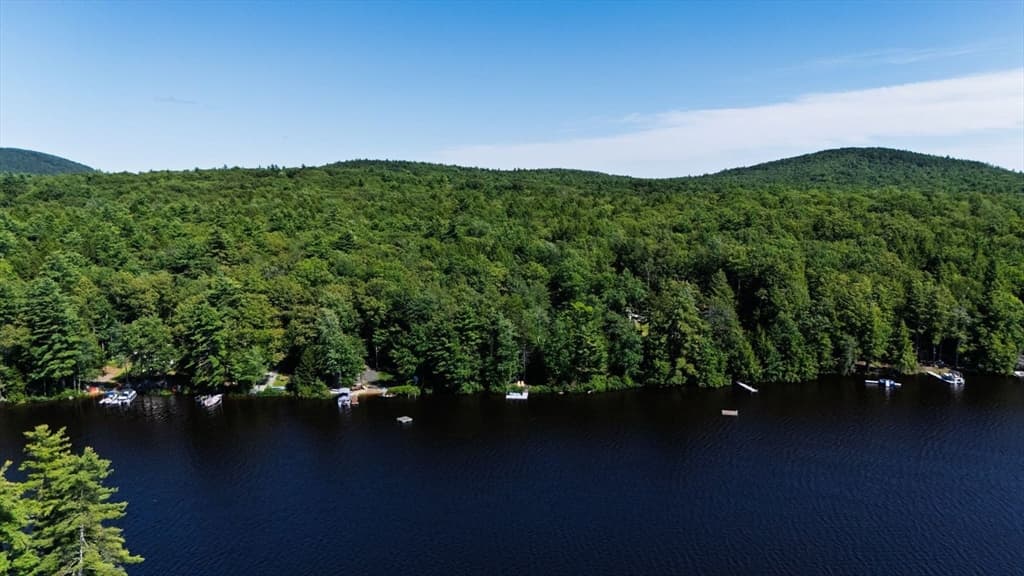 64 Lake Haven Lane, Ashburnham MA 01430 photo 21