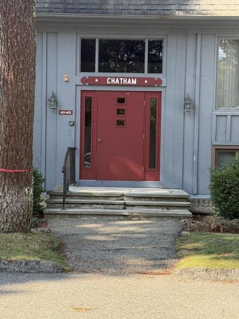 432 Old Chatham Road # 411, Dennis MA 02660 photo 2