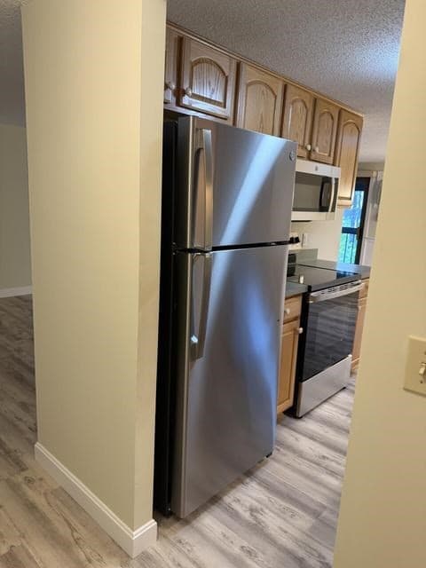 432 Old Chatham Road # 411, Dennis MA 02660 photo 6
