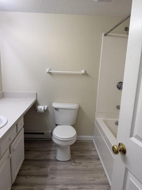 432 Old Chatham Road # 411, Dennis MA 02660 photo 17