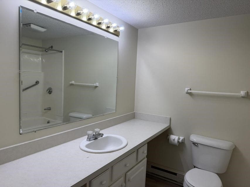 432 Old Chatham Road # 411, Dennis MA 02660 photo 16