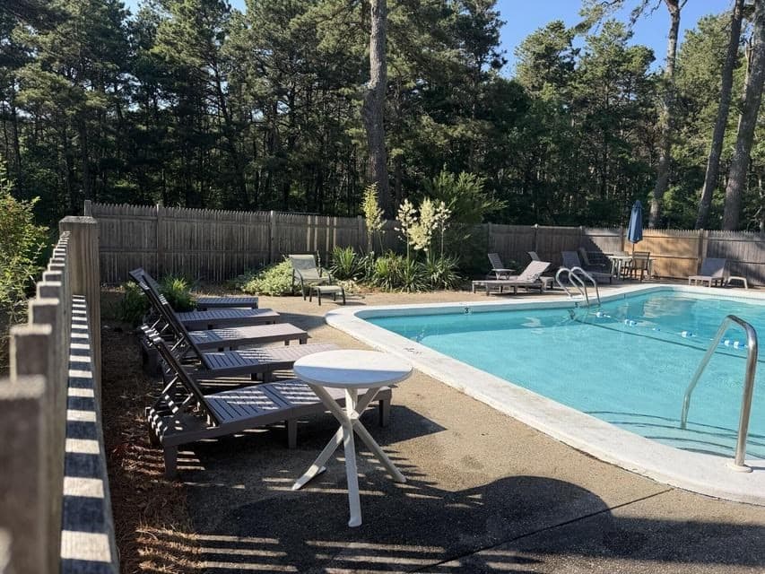 432 Old Chatham Road # 411, Dennis MA 02660 photo 26