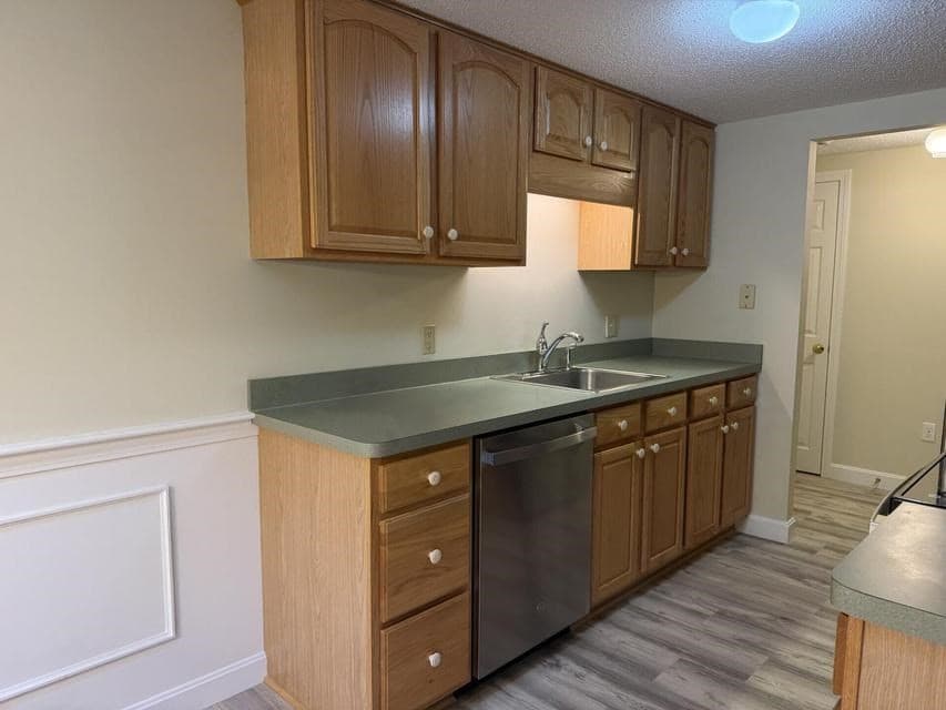 432 Old Chatham Road # 411, Dennis MA 02660 photo 3