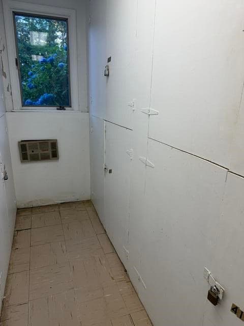 432 Old Chatham Road # 411, Dennis MA 02660 photo 28