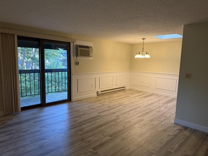 432 Old Chatham Road # 411, Dennis MA 02660 photo 9