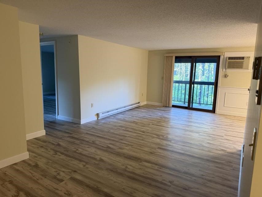 432 Old Chatham Road # 411, Dennis MA 02660 photo 10