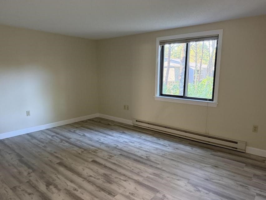 432 Old Chatham Road # 411, Dennis MA 02660 photo 14
