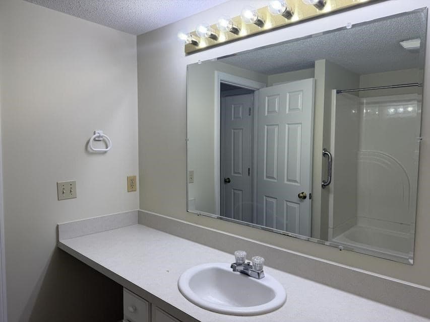 432 Old Chatham Road # 411, Dennis MA 02660 photo 18