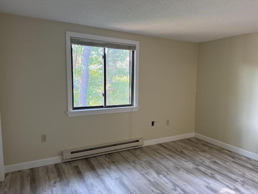 432 Old Chatham Road # 411, Dennis MA 02660 photo 15