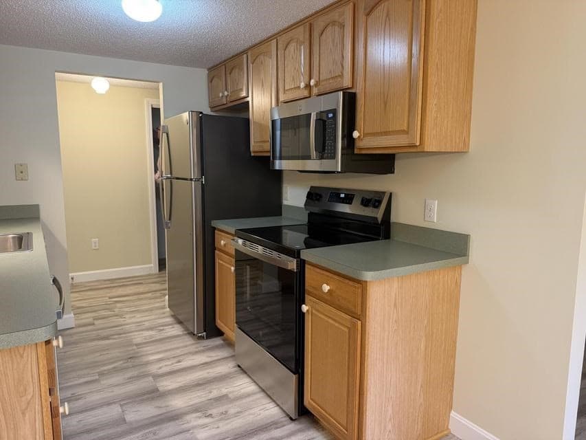 432 Old Chatham Road # 411, Dennis MA 02660 photo 4