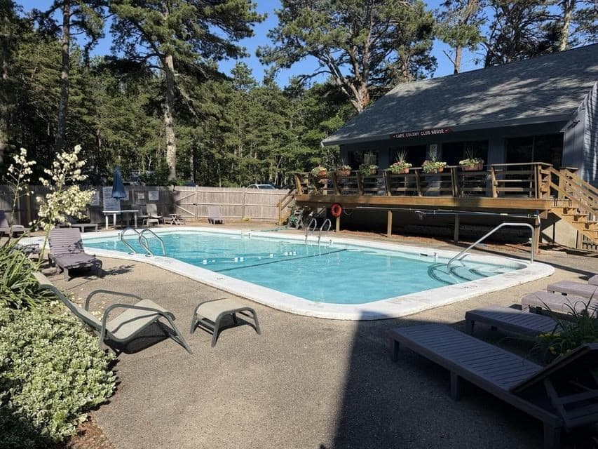 432 Old Chatham Road # 411, Dennis MA 02660 photo 25