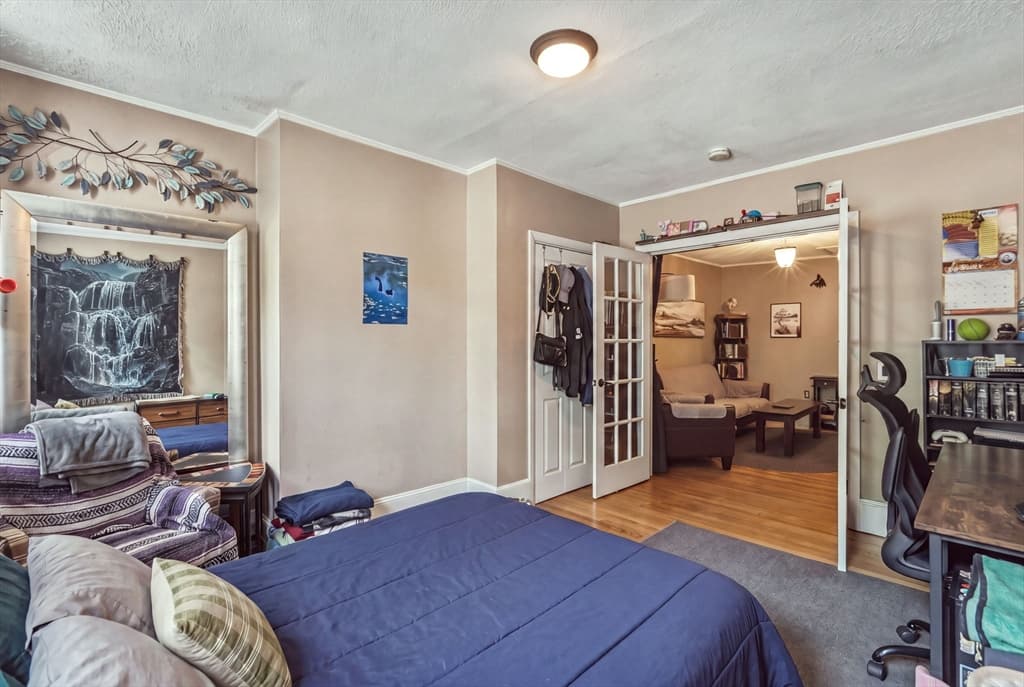Condominium at 66 Beacon St # 1, Chelsea MA 02150, Chelsea, photo 23 of 27