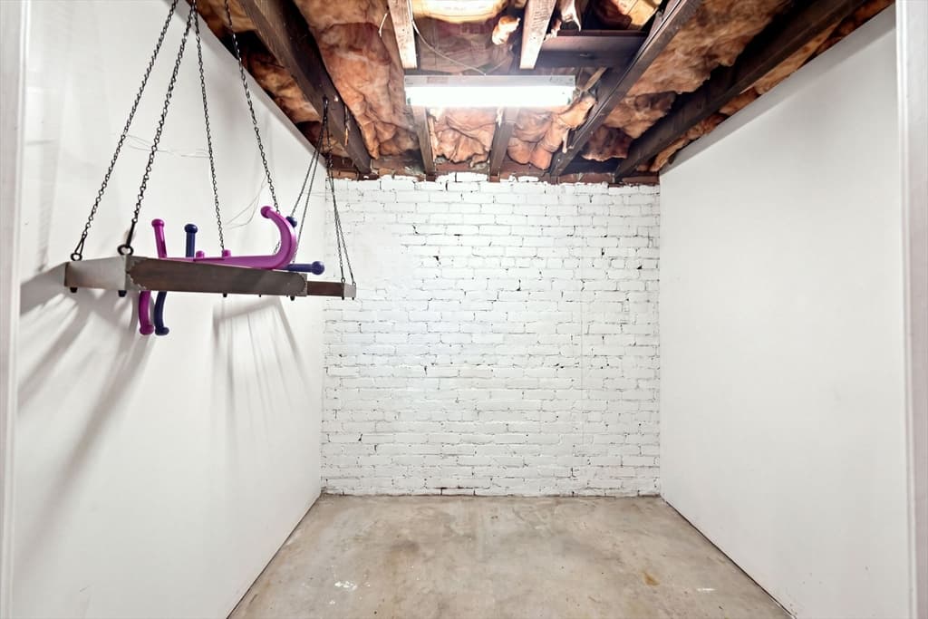 Condominium at 66 Beacon St # 1, Chelsea MA 02150, Chelsea, photo 26 of 27