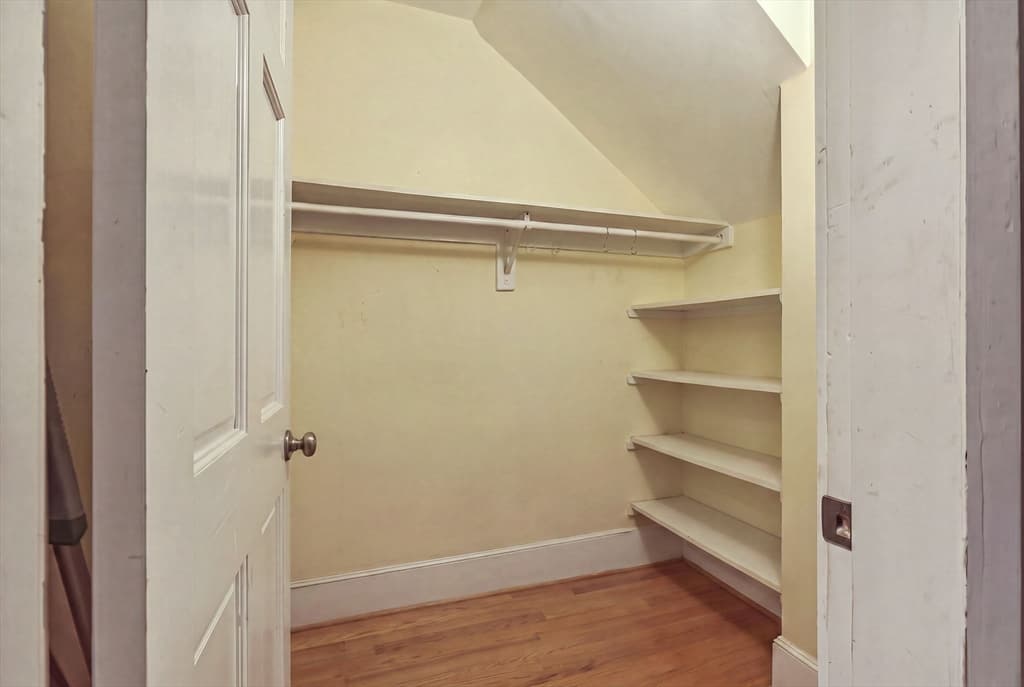 Condominium at 66 Beacon St # 1, Chelsea MA 02150, Chelsea, photo 14 of 27
