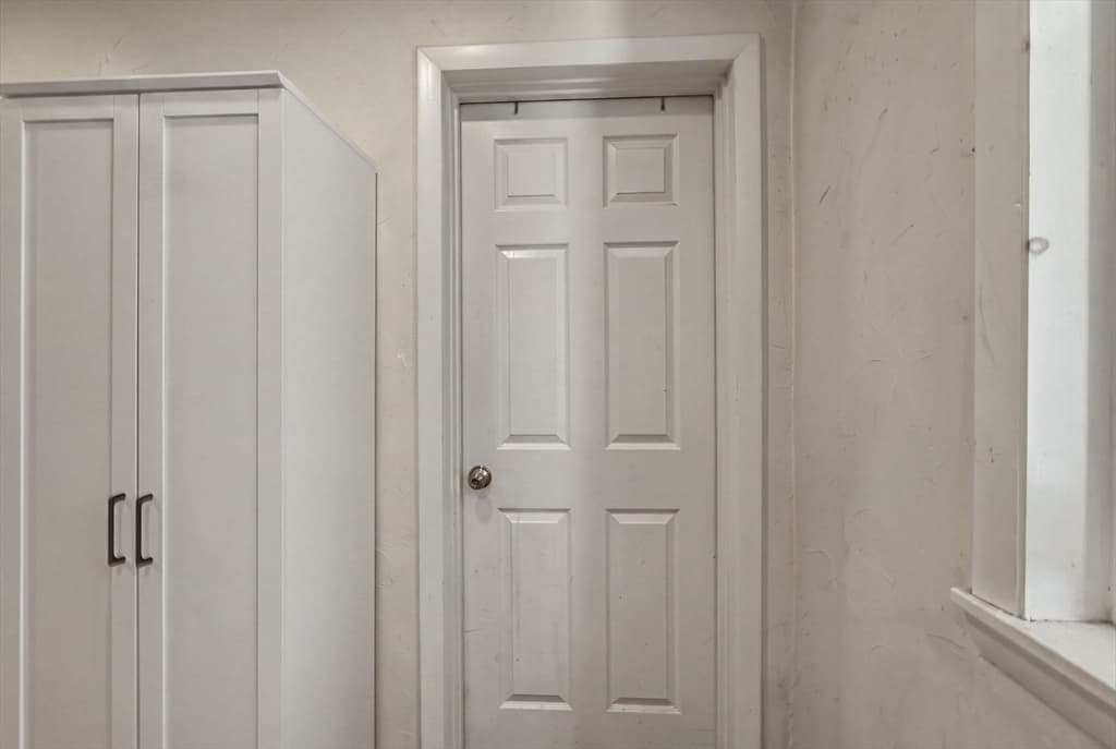 Condominium at 66 Beacon St # 1, Chelsea MA 02150, Chelsea, photo 15 of 27