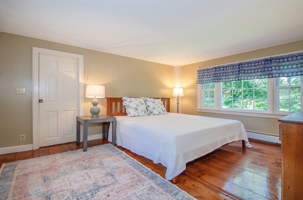 65 Acushnet Rd, Mattapoisett MA 02739 photo 23