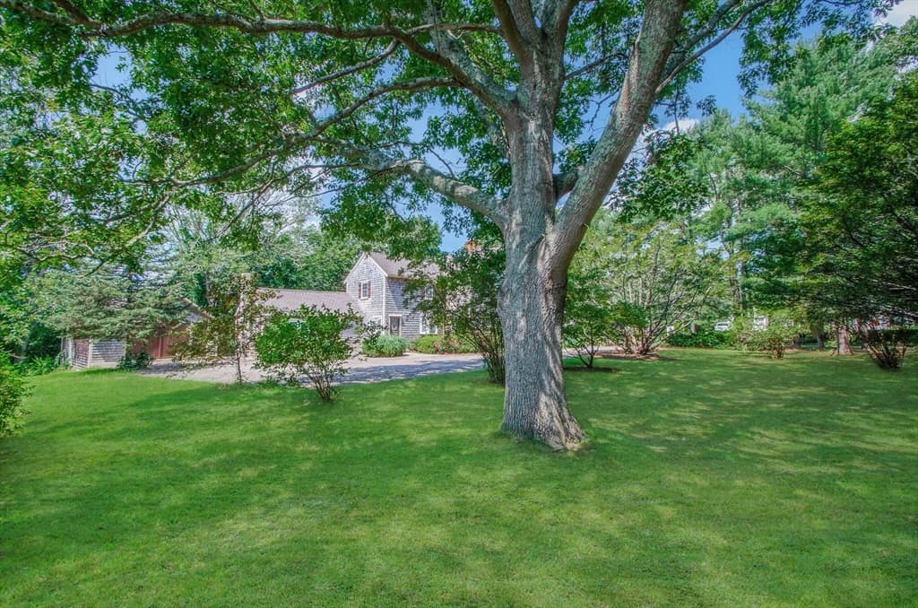 65 Acushnet Rd, Mattapoisett MA 02739 photo 27
