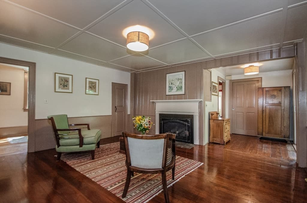 65 Acushnet Rd, Mattapoisett MA 02739 photo 6
