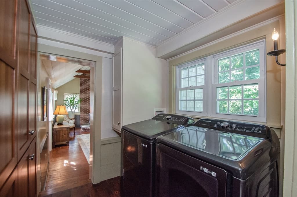 65 Acushnet Rd, Mattapoisett MA 02739 photo 13