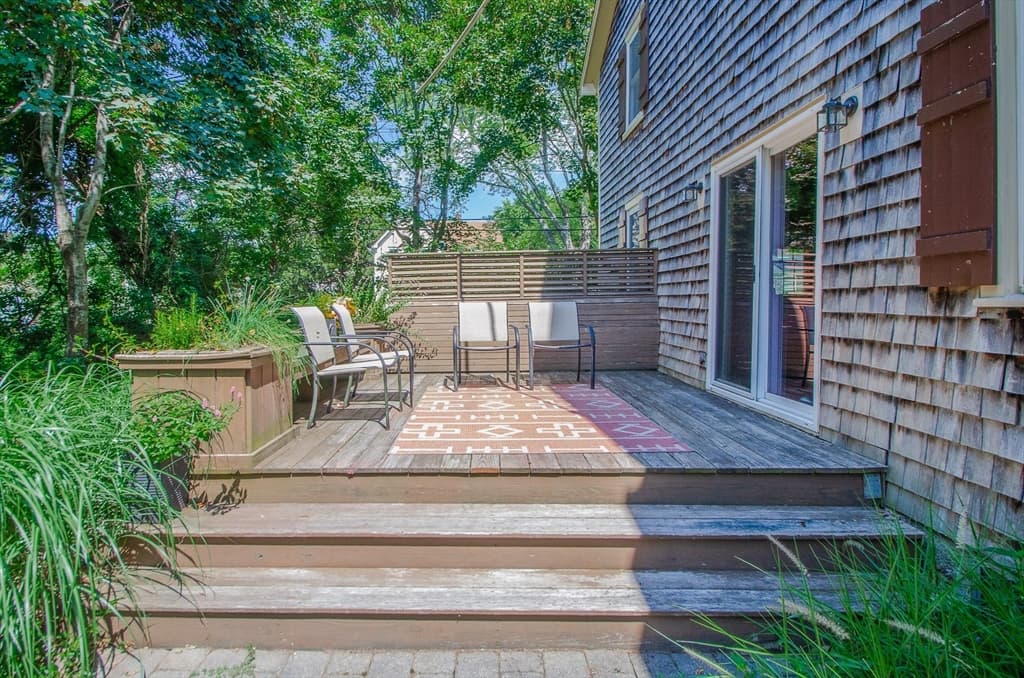 65 Acushnet Rd, Mattapoisett MA 02739 photo 17