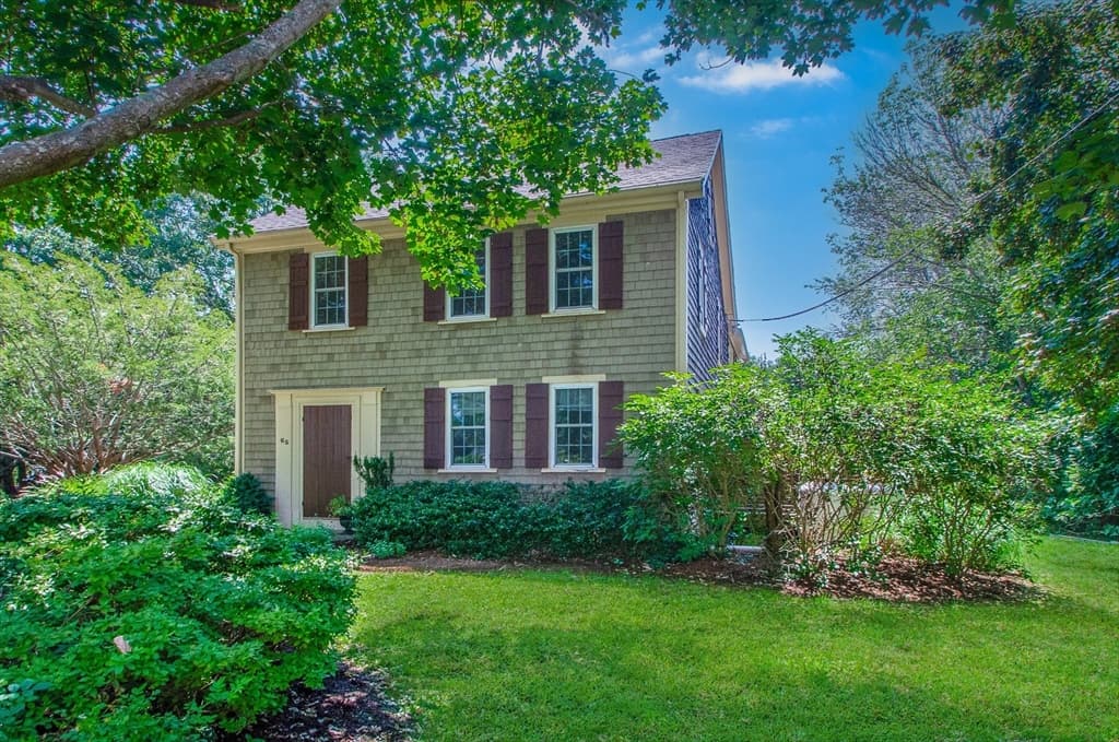 65 Acushnet Rd, Mattapoisett MA 02739 photo 26