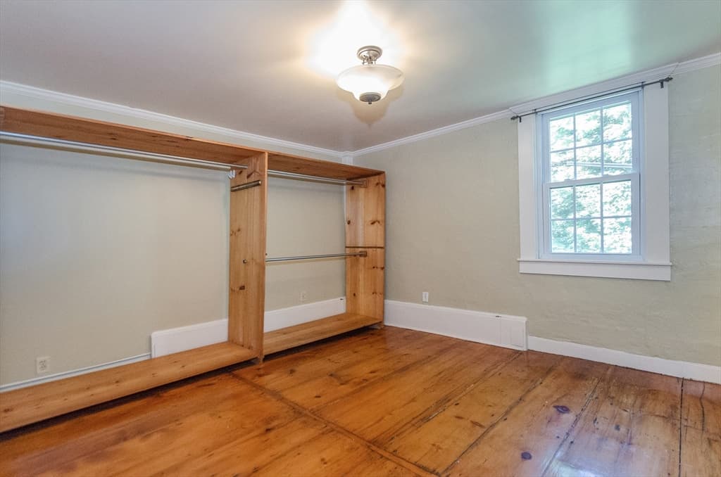 65 Acushnet Rd, Mattapoisett MA 02739 photo 22
