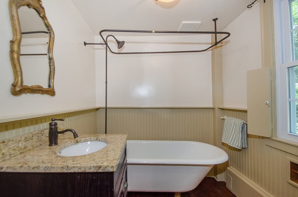 65 Acushnet Rd, Mattapoisett MA 02739 photo 7