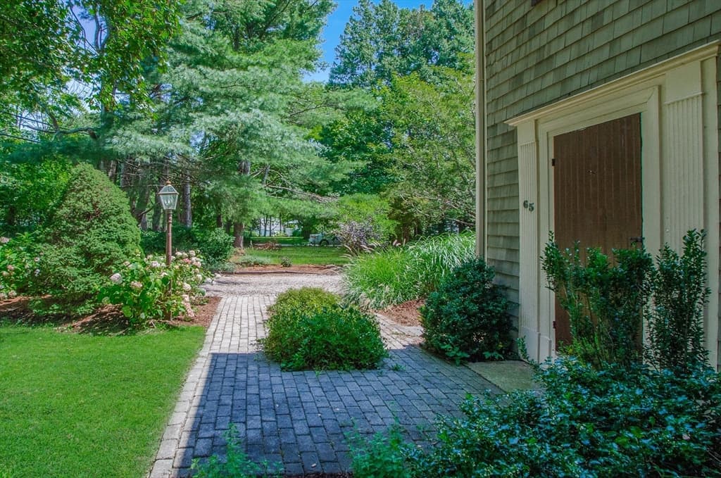 65 Acushnet Rd, Mattapoisett MA 02739 photo 32