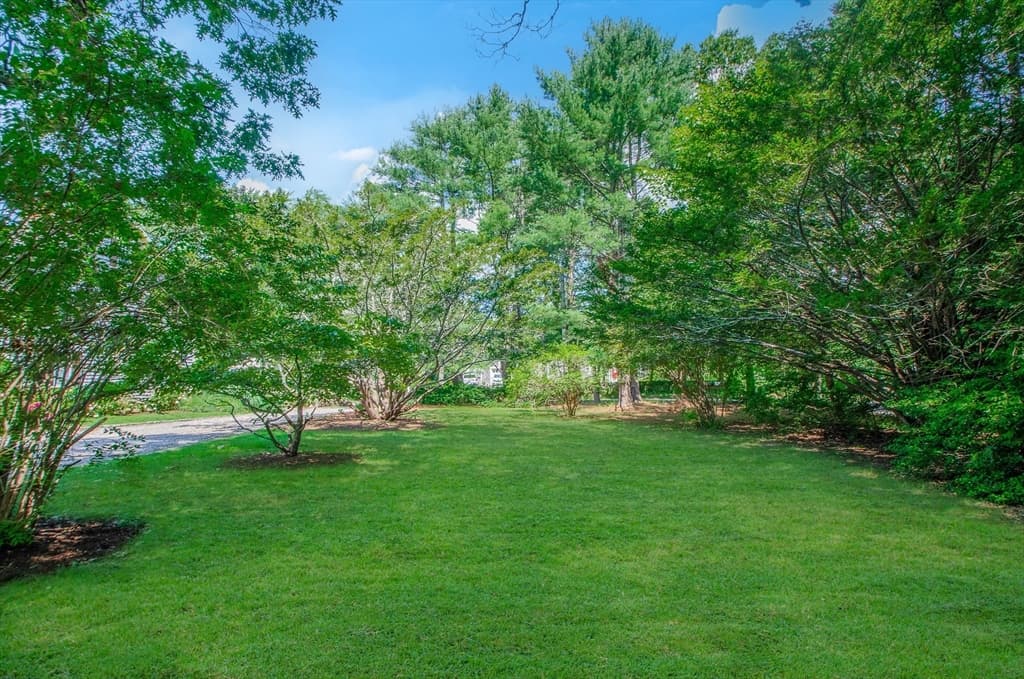 65 Acushnet Rd, Mattapoisett MA 02739 photo 28