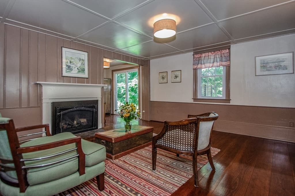 65 Acushnet Rd, Mattapoisett MA 02739 photo 5