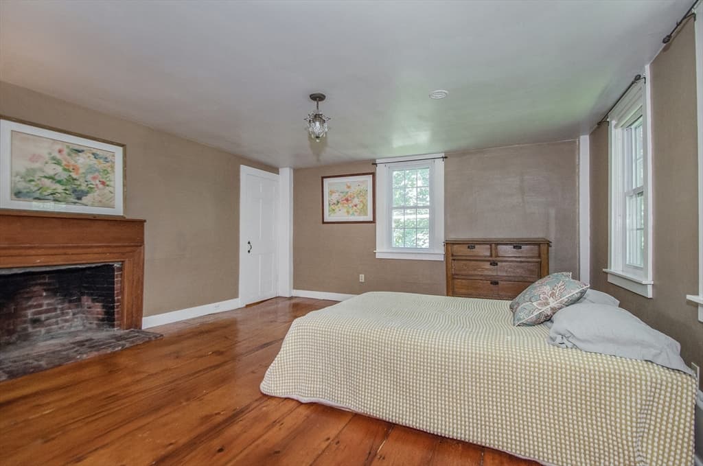 65 Acushnet Rd, Mattapoisett MA 02739 photo 20