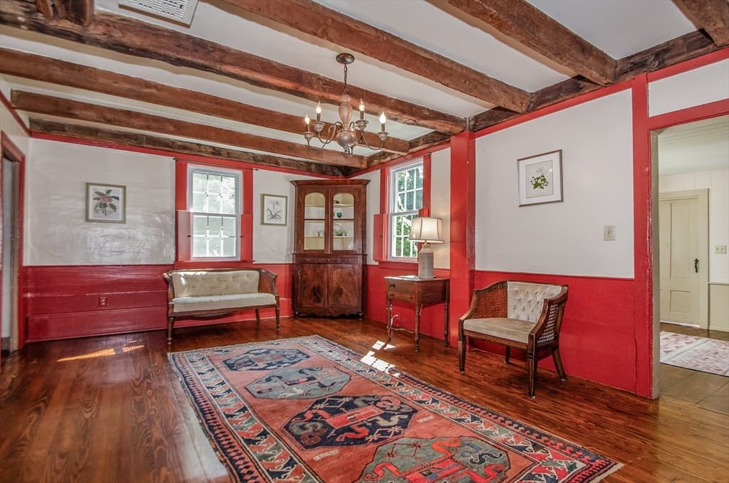 65 Acushnet Rd, Mattapoisett MA 02739 photo 9
