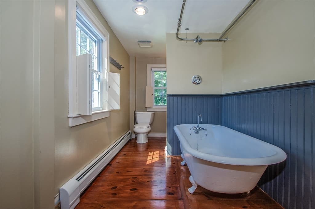 65 Acushnet Rd, Mattapoisett MA 02739 photo 24